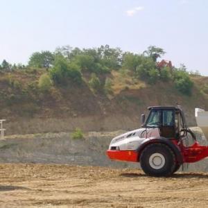 28 adt40 rd40 04