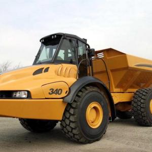 28 corr-40 - 1modificata