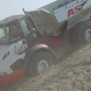 28 dsc06910