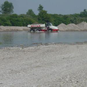 28 dsc06914