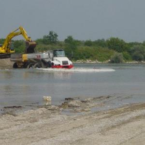 28 dsc06922