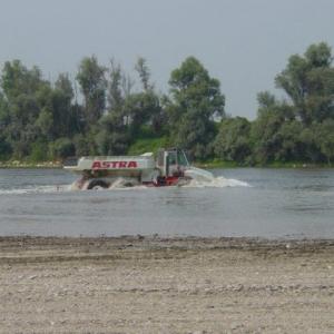 28 dsc06928