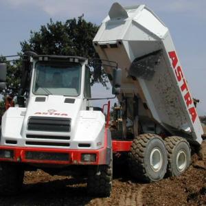 29 dumper3