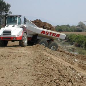 29 dumper8