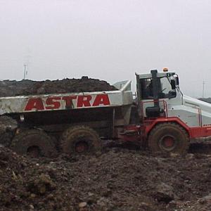 29 mvc-002f