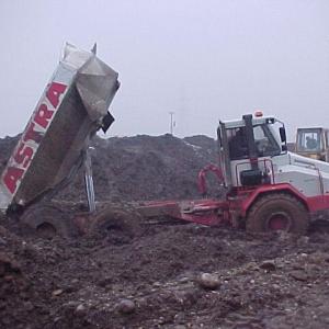 29 mvc-009f