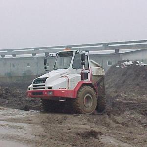29 mvc-013f