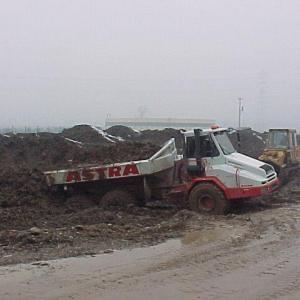 29 mvc-015f