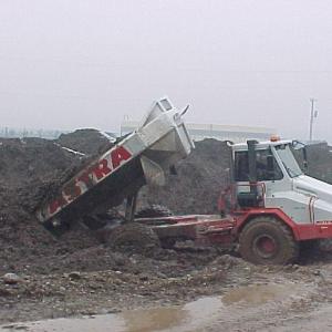 29 mvc-016f