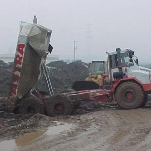 29 mvc-019f