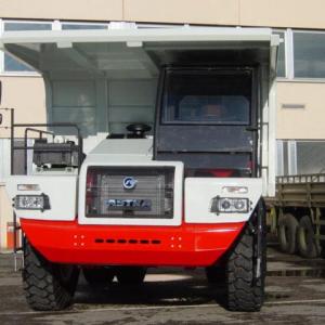 31 dsc08668