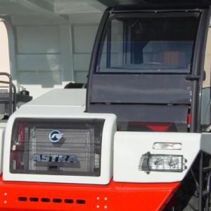 31 dsc08669