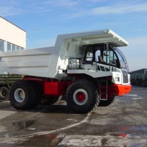 31 dsc08676