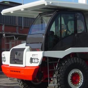 31 dsc08678