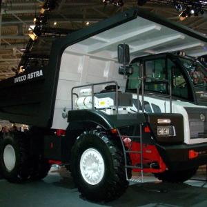 31 foto bauma 547