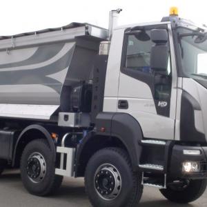 43 dsc00339