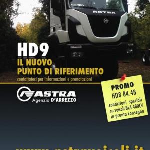 45 camionsupermarket dic 11 495