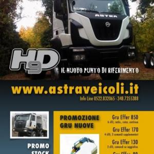 45 camionsupermarket gen 12 480