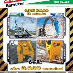 45 copertina samoter 2011 480