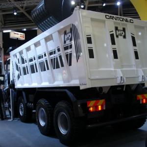 46 cimg5778