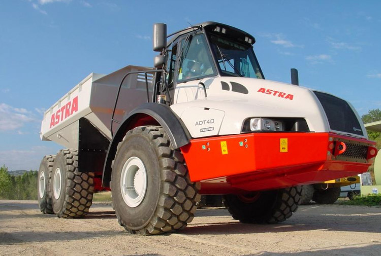 ADT ( autocarro con cassone ribaltabile articolato )ASTRA piacenza Dumper%20Articolati_2