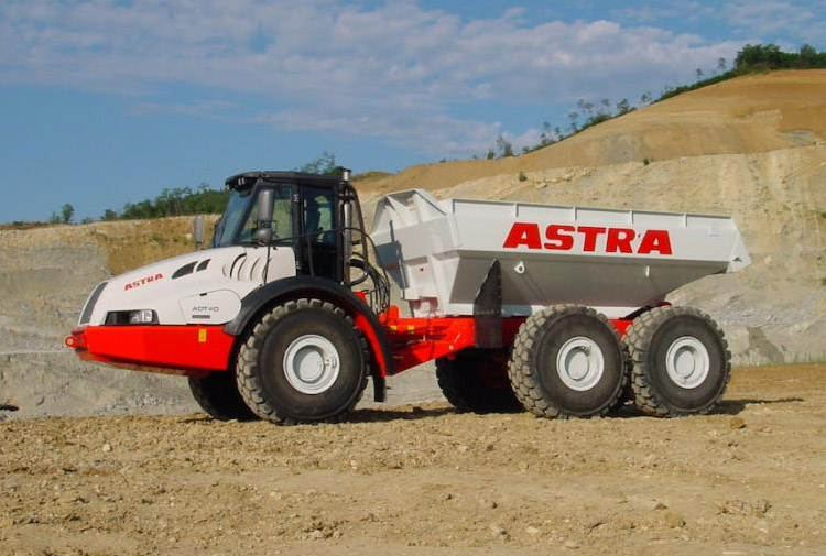 ADT ( autocarro con cassone ribaltabile articolato )ASTRA piacenza Dumper%20Articolati_3