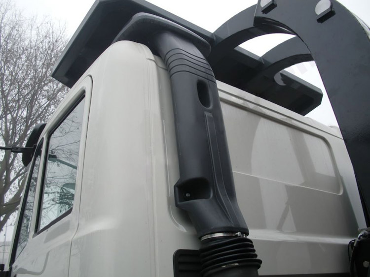 defender 2