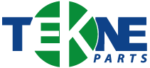 logo tekne parts